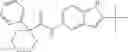 Fig. 205 - Modulators of ATP-binding cassette transporters