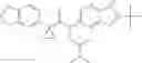 Fig. 210 - Modulators of ATP-binding cassette transporters