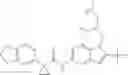 Fig. 231 - Modulators of ATP-binding cassette transporters