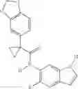 Fig. 232 - Modulators of ATP-binding cassette transporters