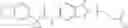 Fig. 233 - Modulators of ATP-binding cassette transporters