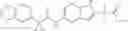 Fig. 236 - Modulators of ATP-binding cassette transporters