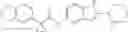 Fig. 237 - Modulators of ATP-binding cassette transporters