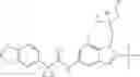 Fig. 239 - Modulators of ATP-binding cassette transporters