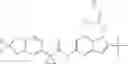 Fig. 252 - Modulators of ATP-binding cassette transporters