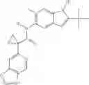 Fig. 253 - Modulators of ATP-binding cassette transporters