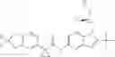 Fig. 255 - Modulators of ATP-binding cassette transporters