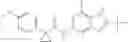 Fig. 256 - Modulators of ATP-binding cassette transporters