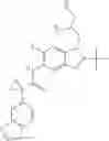 Fig. 258 - Modulators of ATP-binding cassette transporters