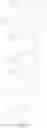 Fig. 26 - Modulators of ATP-binding cassette transporters