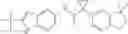 Fig. 261 - Modulators of ATP-binding cassette transporters