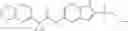 Fig. 262 - Modulators of ATP-binding cassette transporters