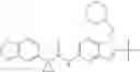 Fig. 263 - Modulators of ATP-binding cassette transporters
