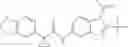 Fig. 265 - Modulators of ATP-binding cassette transporters