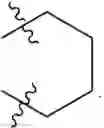 Fig. 27 - Modulators of ATP-binding cassette transporters