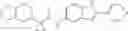 Fig. 273 - Modulators of ATP-binding cassette transporters