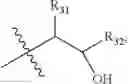 Fig. 28 - Modulators of ATP-binding cassette transporters
