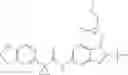 Fig. 280 - Modulators of ATP-binding cassette transporters