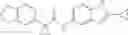 Fig. 281 - Modulators of ATP-binding cassette transporters