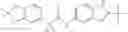Fig. 285 - Modulators of ATP-binding cassette transporters