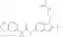 Fig. 286 - Modulators of ATP-binding cassette transporters