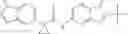 Fig. 290 - Modulators of ATP-binding cassette transporters