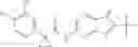 Fig. 299 - Modulators of ATP-binding cassette transporters