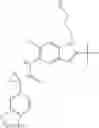 Fig. 306 - Modulators of ATP-binding cassette transporters