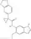 Fig. 307 - Modulators of ATP-binding cassette transporters