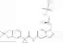 Fig. 320 - Modulators of ATP-binding cassette transporters