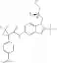 Fig. 321 - Modulators of ATP-binding cassette transporters