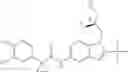 Fig. 331 - Modulators of ATP-binding cassette transporters