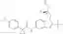 Fig. 334 - Modulators of ATP-binding cassette transporters