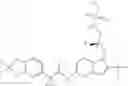 Fig. 337 - Modulators of ATP-binding cassette transporters