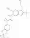 Fig. 340 - Modulators of ATP-binding cassette transporters