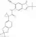Fig. 341 - Modulators of ATP-binding cassette transporters