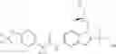 Fig. 347 - Modulators of ATP-binding cassette transporters