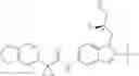 Fig. 352 - Modulators of ATP-binding cassette transporters
