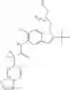 Fig. 355 - Modulators of ATP-binding cassette transporters