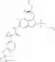 Fig. 356 - Modulators of ATP-binding cassette transporters