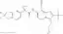 Fig. 357 - Modulators of ATP-binding cassette transporters