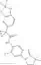 Fig. 359 - Modulators of ATP-binding cassette transporters