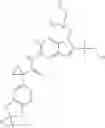 Fig. 360 - Modulators of ATP-binding cassette transporters