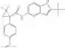 Fig. 362 - Modulators of ATP-binding cassette transporters