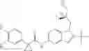 Fig. 366 - Modulators of ATP-binding cassette transporters