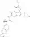 Fig. 367 - Modulators of ATP-binding cassette transporters