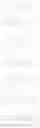 Fig. 40 - Modulators of ATP-binding cassette transporters