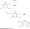 Fig. 403 - Modulators of ATP-binding cassette transporters