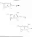 Fig. 421 - Modulators of ATP-binding cassette transporters