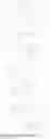 Fig. 424 - Modulators of ATP-binding cassette transporters